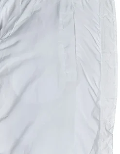 Tommy Jeans - TJW ALASKA PUFFER