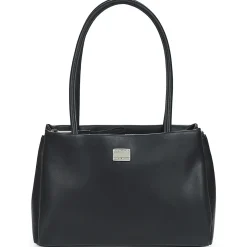 Tommy Jeans - TJW AMERICAN COOL MED TOTE