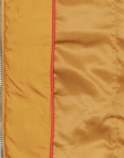 Tommy Jeans - TJW BASIC HOODED DOWN JACKET
