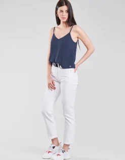 Tommy Jeans - TJW CAMI TOP