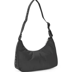 Tommy Jeans - TJW ESS DAILY SHOULDER BAG
