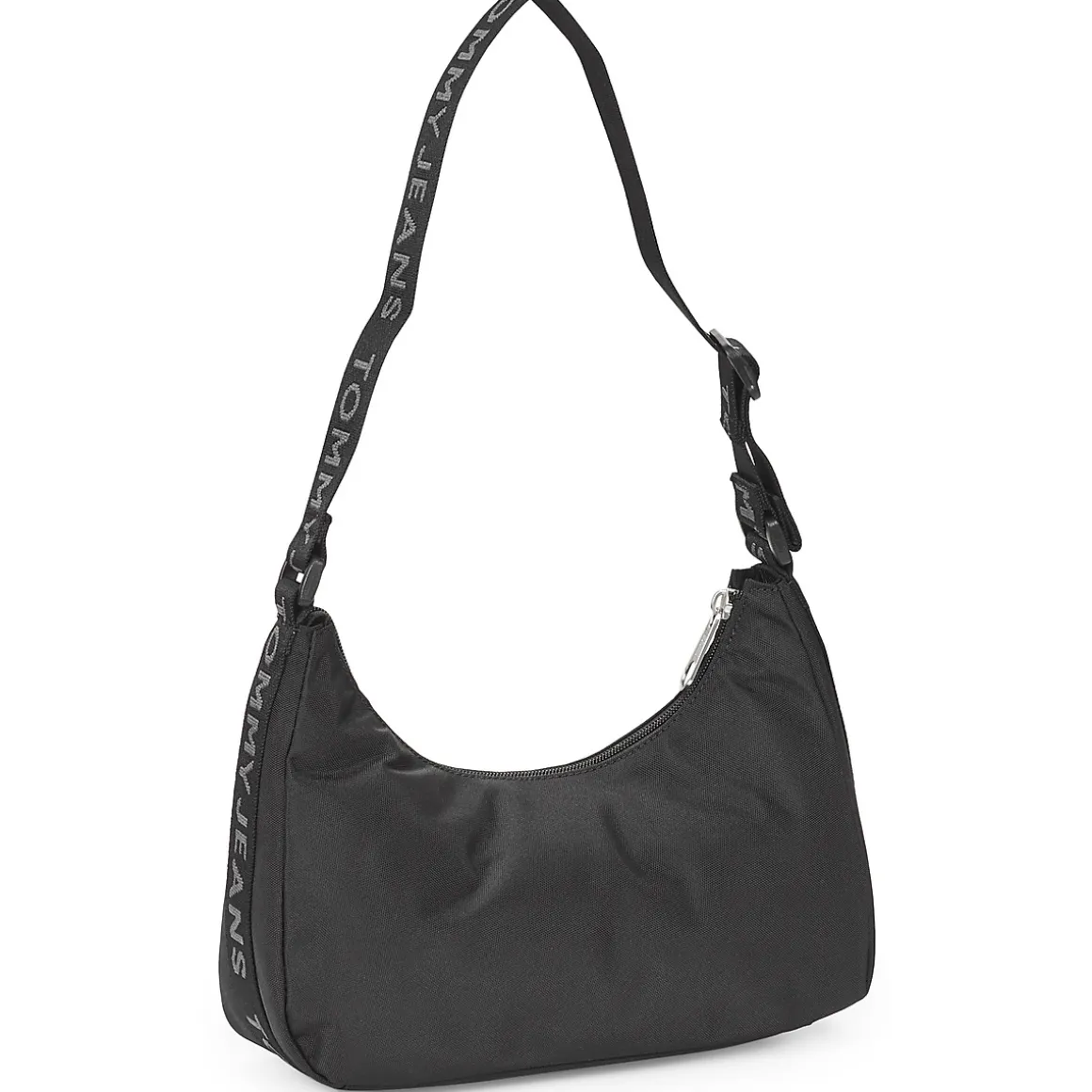 Tommy Jeans - TJW ESS DAILY SHOULDER BAG