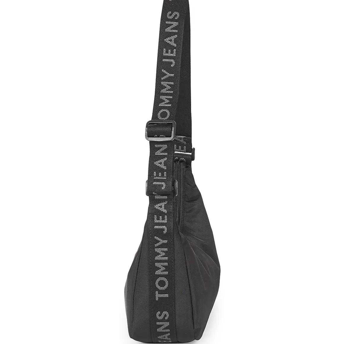 Tommy Jeans - TJW ESS DAILY SHOULDER BAG