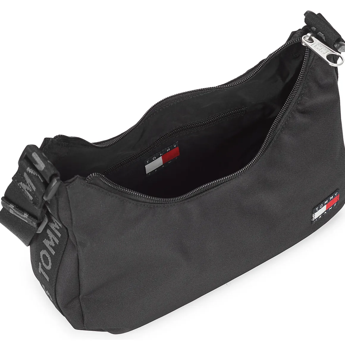 Tommy Jeans - TJW ESS DAILY SHOULDER BAG