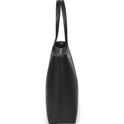 Tommy Jeans - TJW ESS MUST TOTE