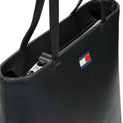Tommy Jeans - TJW ESS MUST TOTE
