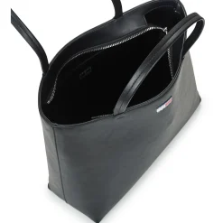 Tommy Jeans - TJW ESS MUST TOTE