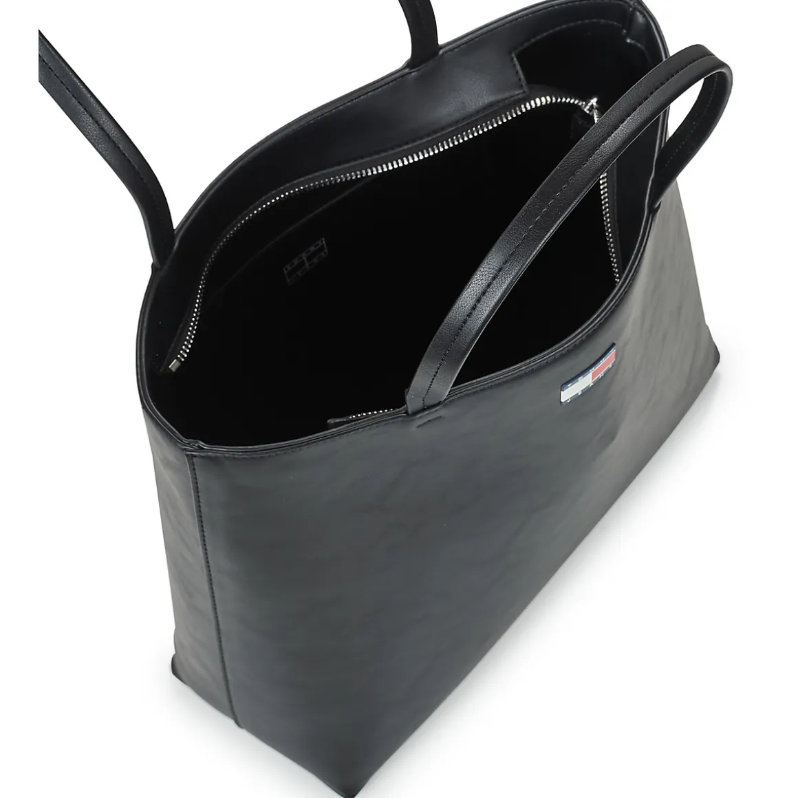 Tommy Jeans - TJW ESS MUST TOTE