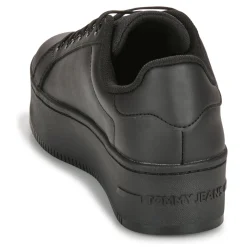 Tommy Jeans - TJW FLATFORM ESS