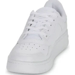 Tommy Jeans - TJW RETRO BASKET ESS