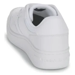 Tommy Jeans - TJW RETRO BASKET ESS