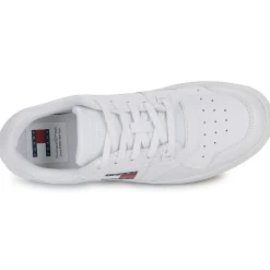Tommy Jeans - TJW RETRO BASKET ESS
