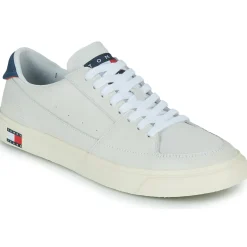 Tommy Jeans - TOMMY JEANS NOLAN VULCANCIZE ESS