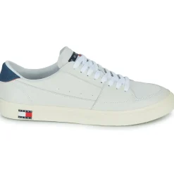 Tommy Jeans - TOMMY JEANS NOLAN VULCANCIZE ESS