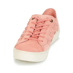 Toms - LENOX