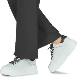 Tosca Blu - ELETTRA