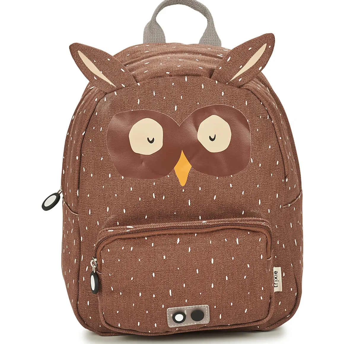 TRIXIE - MISTER OWL
