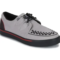 TUK - CREEPER SNEAKER