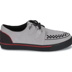 TUK - CREEPER SNEAKER