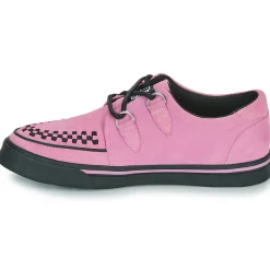 TUK - CREEPER SNEAKER CLASSIC