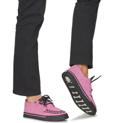 TUK - CREEPER SNEAKER CLASSIC