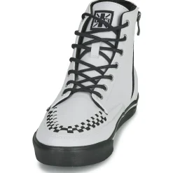 TUK - CREEPER SNEAKER HI