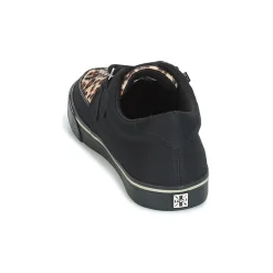 TUK - CREEPER SNEAKERS