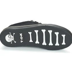 TUK - CREEPER SNEAKERS