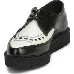 TUK - POINTED CREEPER