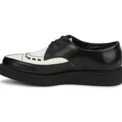 TUK - POINTED CREEPER