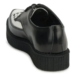 TUK - POINTED CREEPER