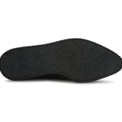 TUK - POINTED CREEPER