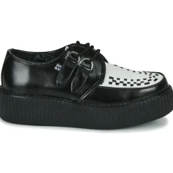 TUK - VIVA HI SOLE CREEPER