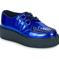 TUK - VIVA HIGH CREEPER