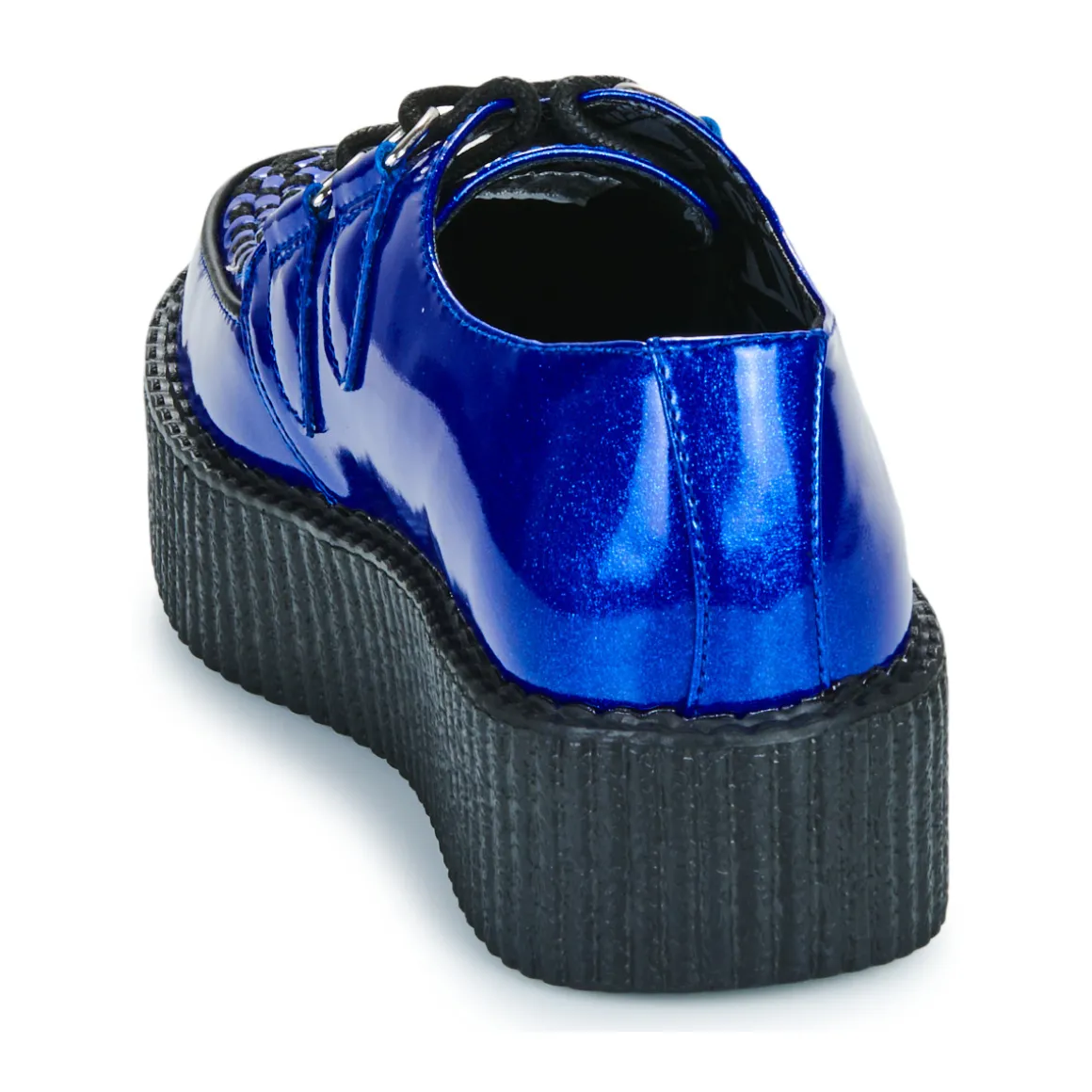 TUK - VIVA HIGH CREEPER