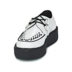 TUK - VIVA HIGH MONDO CREEPER
