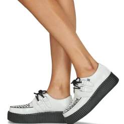 TUK - VIVA HIGH MONDO CREEPER