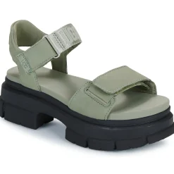UGG - ASHTON ANKLE