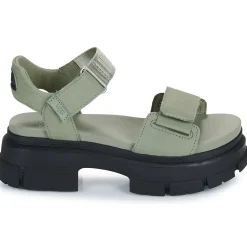 UGG - ASHTON ANKLE