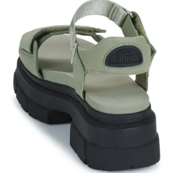 UGG - ASHTON ANKLE