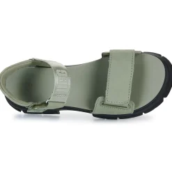 UGG - ASHTON ANKLE