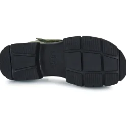 UGG - ASHTON ANKLE
