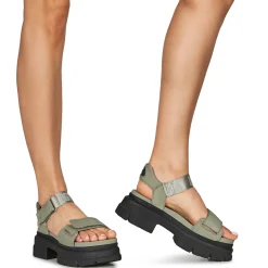 UGG - ASHTON ANKLE