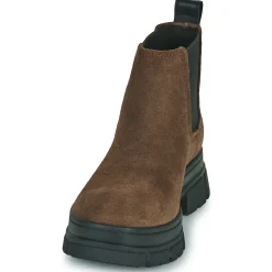 UGG - ASHTON CHELSEA