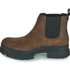 UGG - ASHTON CHELSEA