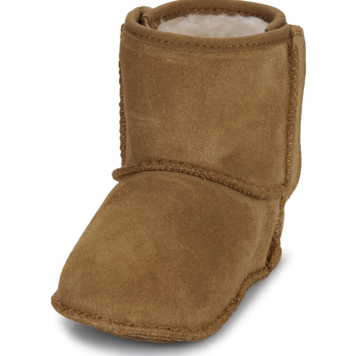 UGG - BABY CLASSIC