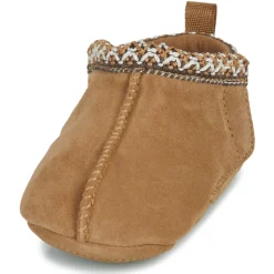 UGG - BABY TASMAN