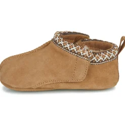 UGG - BABY TASMAN