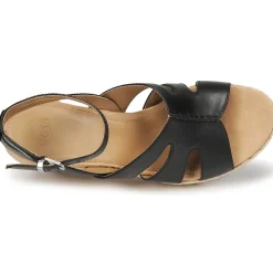 UGG - CAREENA