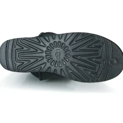 UGG - CLASSIC MINI
